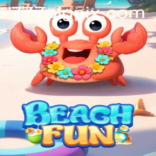 Descubra a Diversão do Verão com o Jogo 
