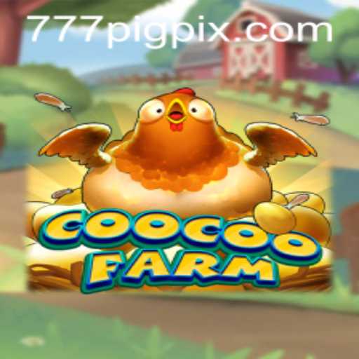 Descubra os Segredos e as Aventuras do Jogo CooCooFarm