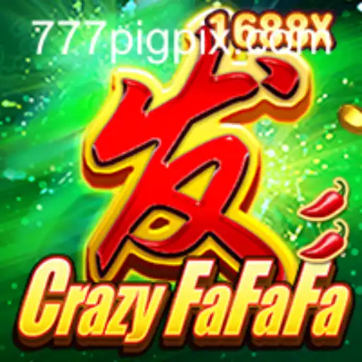 Descubra CrazyFaFaFa: O Mundo Eletizante dos Roletes com 777PIG