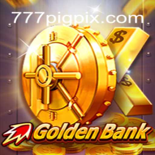 Explorando o Mundo do Jogo CrazyGoldenBank: Entretenimento e Estratégia
