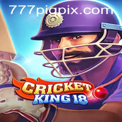 CricketKing18: Exploração do Jogo Revolucionário no Universo dos Desportos