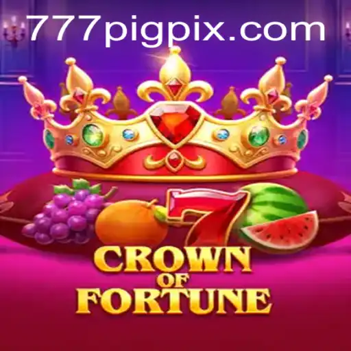 Roulette games