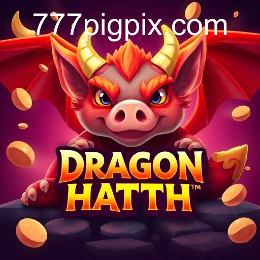 Como ganhar no Dragon Hatch em 777PIG com Saque via PIX 2026