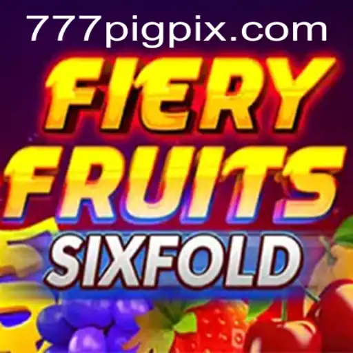 Explorando o Fascinante Mundo de FieryFruitsSixFold: Um Jogo de Azar Moderno