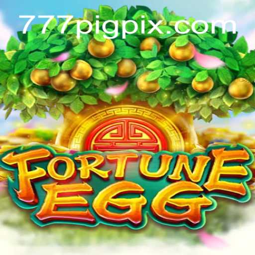 FortuneEgg: Descubra o Jogo que Está Conquistando o Mundo