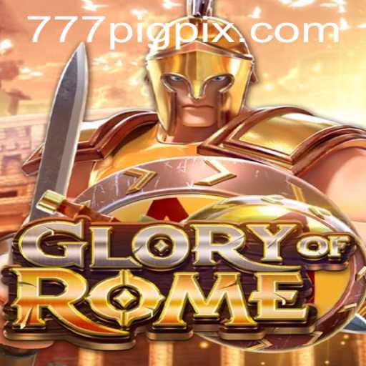 GloryofRome: Estratégia e Aventuras na Roma Antiga