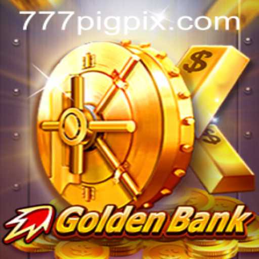 Explorando o Fascinante Mundo do Jogo GoldenBank: Estratégias e Regras