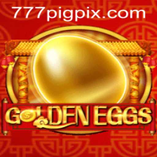 Descubra a Emoção e as Regras do Jogo GoldenEggs com a Palavra-Chave 777PIG