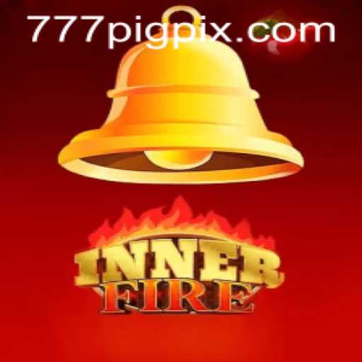 Descubra InnerFire: Aventura e Estratégia com 777PIG