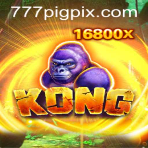 Descobrindo o Mundo do Jogo Kong: A Última Sensação do Cassino