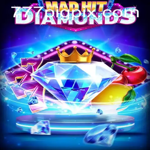 Explorando o Mundo de MadHitDiamonds: Regras e Detalhes do Jogo