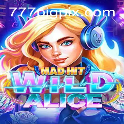 Explorando o Mundo de MadHitWildAlice: O Jogo que Conquista Corações