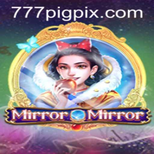 Tudo sobre MirrorMirror: O Jogo do Momento e Suas Regras