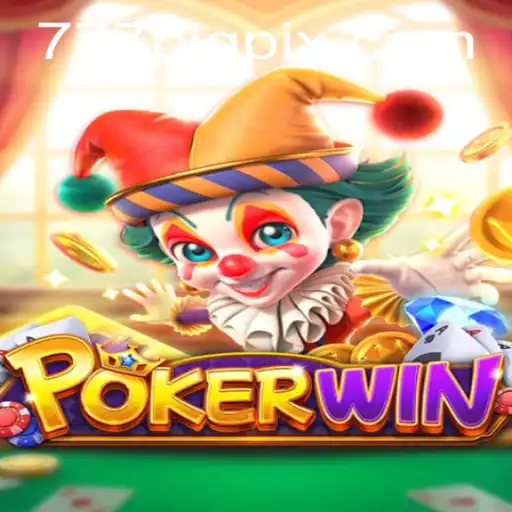 Entendendo POKERWIN: O Jogo de Estratégia com a Palavra-chave 777PIG