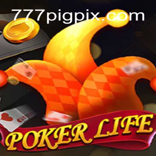 Explorando PokerLife: Um Mergulho Profundo no Mundo do Poker e da Inovação