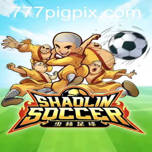 Shaolin Soccer: Uma Exploração Detalhada e Regras do Jogo com Contexto Atual