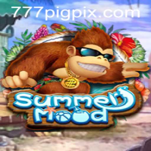 Explorando o Fascinante Mundo de SummerMood: O Jogo que Está Conquistando o Público