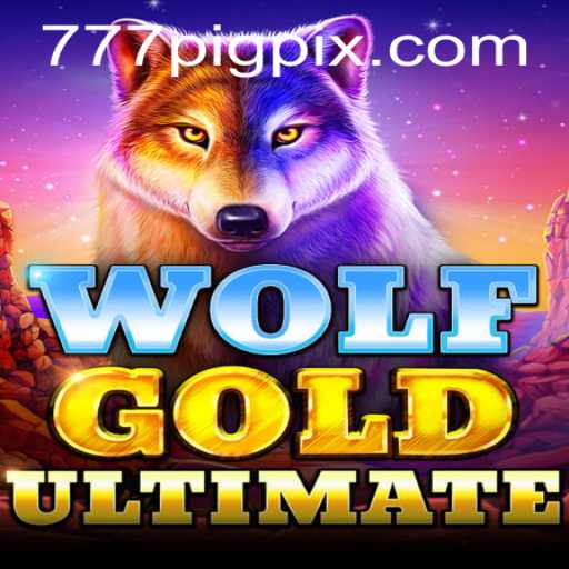 Descubra o Fascinante Mundo de WolfGoldUltimate e a Palavra-Chave Misteriosa 777PIG